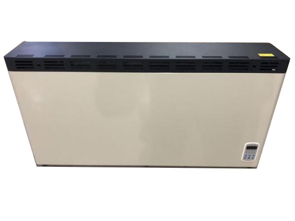 内蒙XBK-4kw蓄热式电暖器
